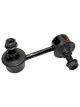 Roadsafe Sway Bar Link Front LH