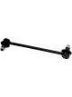Roadsafe Sway Bar Link Rear
