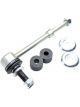 Roadsafe Sway Bar Link