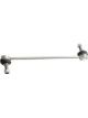 Roadsafe Sway Bar Link Front