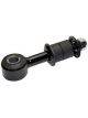 Roadsafe Sway Bar Link Front