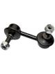Roadsafe Sway Bar Link
