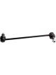 Roadsafe Sway Bar Link Front