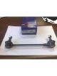 Roadsafe Universal Stab Link Double End-No Return