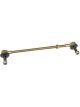 Roadsafe Universal 12mm Rod + 12Mm