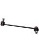 Roadsafe Sway Bar Link Front Right