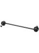 Roadsafe Sway Bar Link Rear