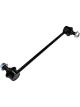 Roadsafe Sway Bar Link Front Left