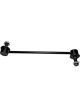 Roadsafe Sway Bar Link Front Right