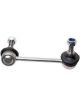 Roadsafe Sway Bar Link Rear Left