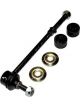 Roadsafe Sway Bar Link Rear Right