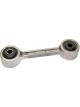 Roadsafe Sway Bar Link