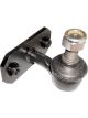 Roadsafe Sway Bar Link Front