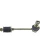 Roadsafe Sway Bar Link