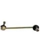 Roadsafe Sway Bar Link Front Fits Toyota 48820-12010