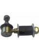 Roadsafe Sway Bar Link Fits Mitsubishi 95-96 Mts Spyder/3000Gt