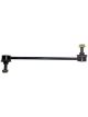Roadsafe Sway Bar Link Rear