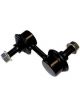 Roadsafe Sway Bar Link Front