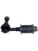 Roadsafe Sway Bar Link
