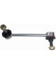 Roadsafe Sway Bar Link Front Right Hand Fits Holden Jack 92-98