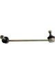 Roadsafe Sway Bar Link