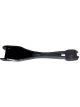 Roadsafe Sway Bar Link
