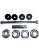 Roadsafe Sway Bar Link Rear