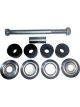 Roadsafe Sway Bar Link