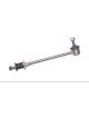 Roadsafe Sway Bar Link Right Hand Fits Holden Comm Vx-Vy Sed/Wag/Ute
