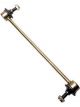 Roadsafe Sway Bar Link Front