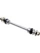 Roadsafe Sway Bar Link