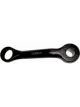 Roadsafe Idler Arm