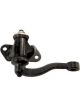 Roadsafe Idler Arm