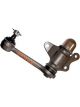 Roadsafe Idler Arm