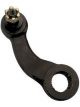 Roadsafe Pitman Arm