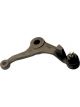 Roadsafe Idler Arm Right