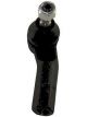 Roadsafe Tie Rod End Right Outer