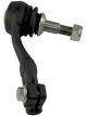 Roadsafe Tie Rod End Left Outer
