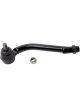 Roadsafe Tie Rod End Left Outer