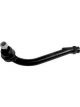 Roadsafe Tie Rod End RH