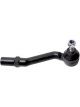 Roadsafe Tie Rod End Right