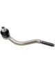 Roadsafe Tie Rod End Right