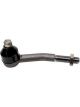 Roadsafe Tie Rod End Left Outer