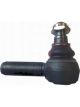 Roadsafe Tie Rod End Right Fits Scania Truck Thread