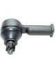 Roadsafe Tie Rod End Fits Mazda Bt50 Gen 1 Ranger 2.5L 2wd Outer