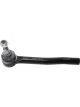 Roadsafe Tie Rod End Left