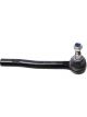 Roadsafe Tie Rod End Right