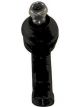Roadsafe Tie Rod End