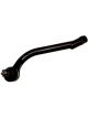 Roadsafe Tie Rod End