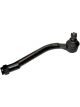 Roadsafe Tie Rod End Right Outer Fits Hyundai I30 + Kia Ceed